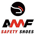 AMF Safety Shoes